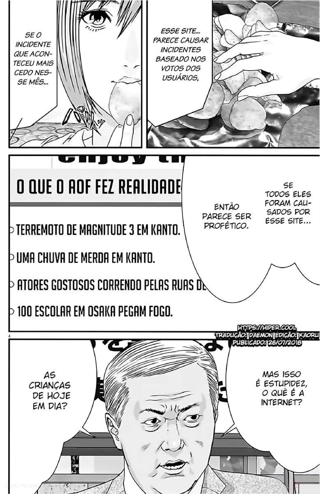 Chapter 10 - Page 4