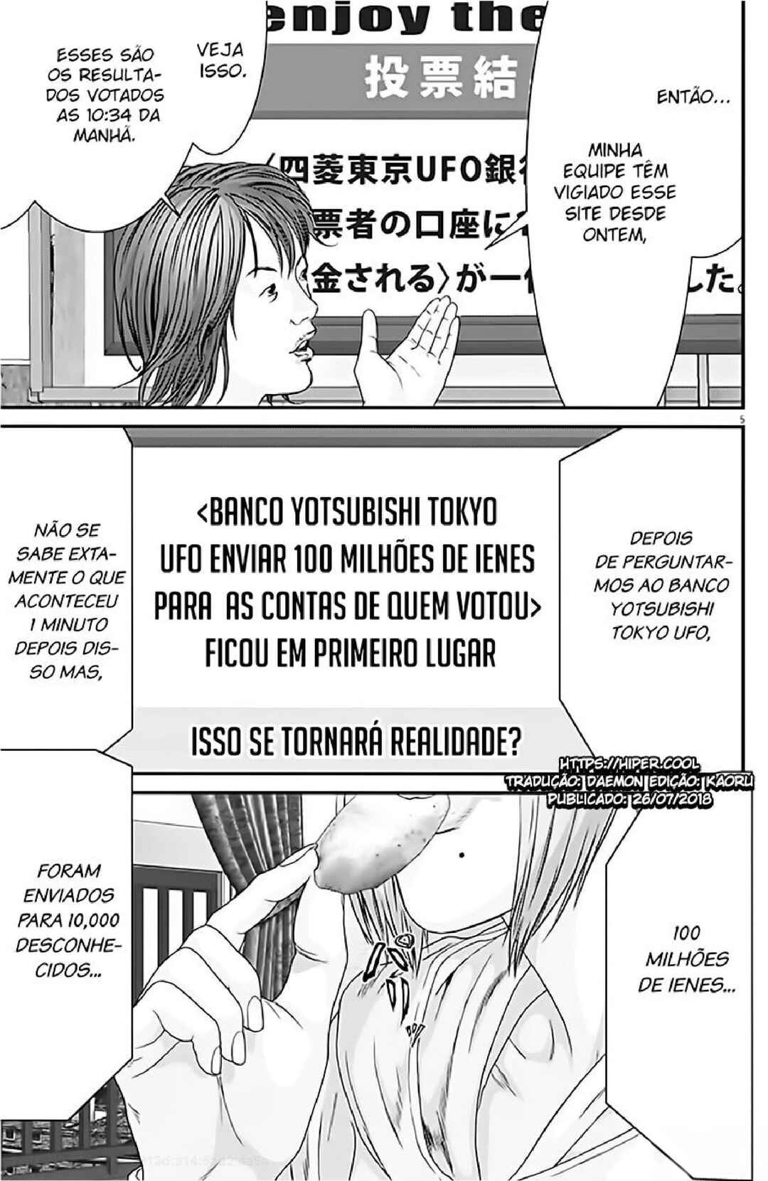 Chapter 10 - Page 5