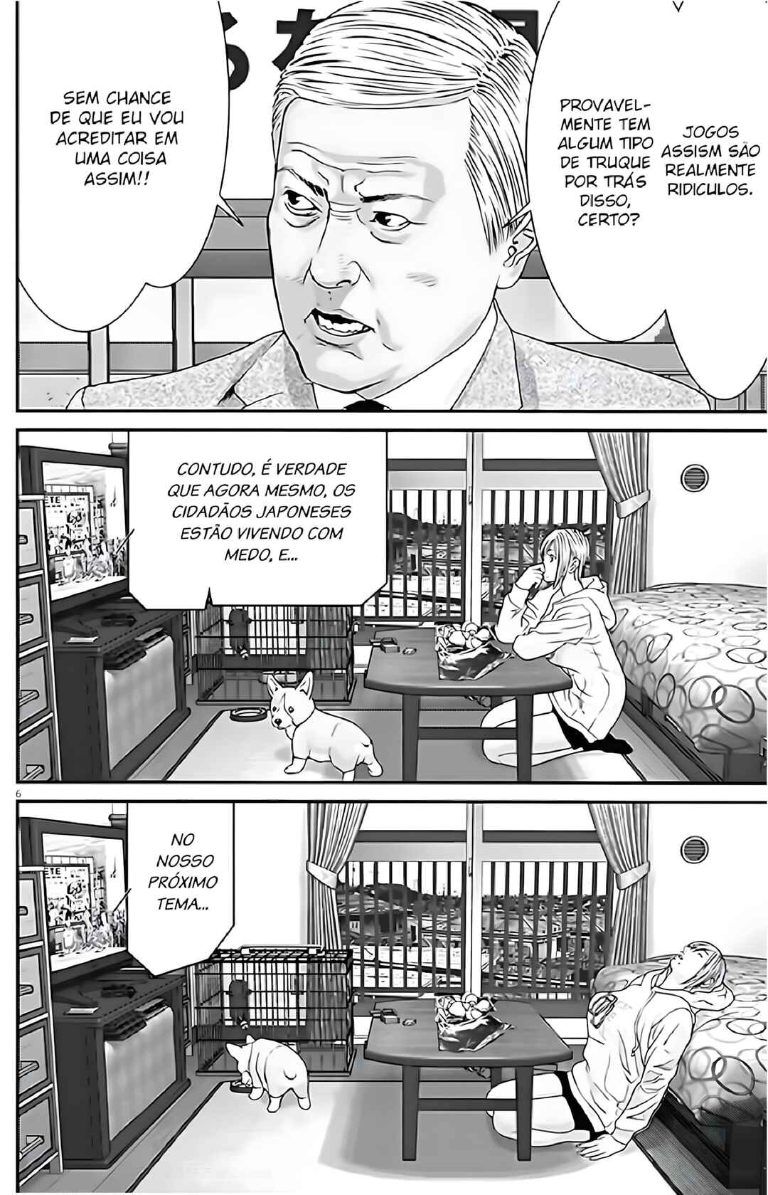 Chapter 10 - Page 6