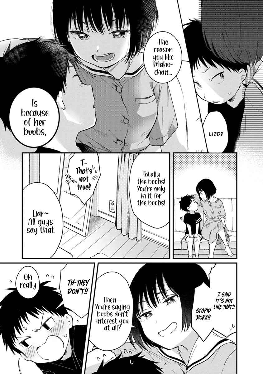 Chapter 12 - Page 12