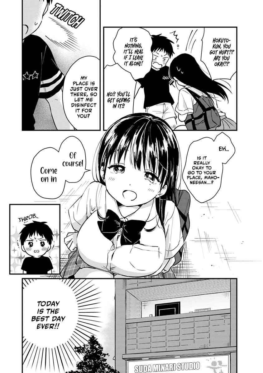 Chapter 12 - Page 4