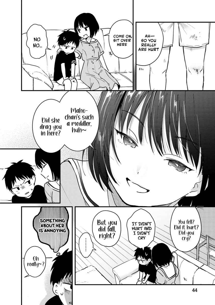 Chapter 12 - Page 7