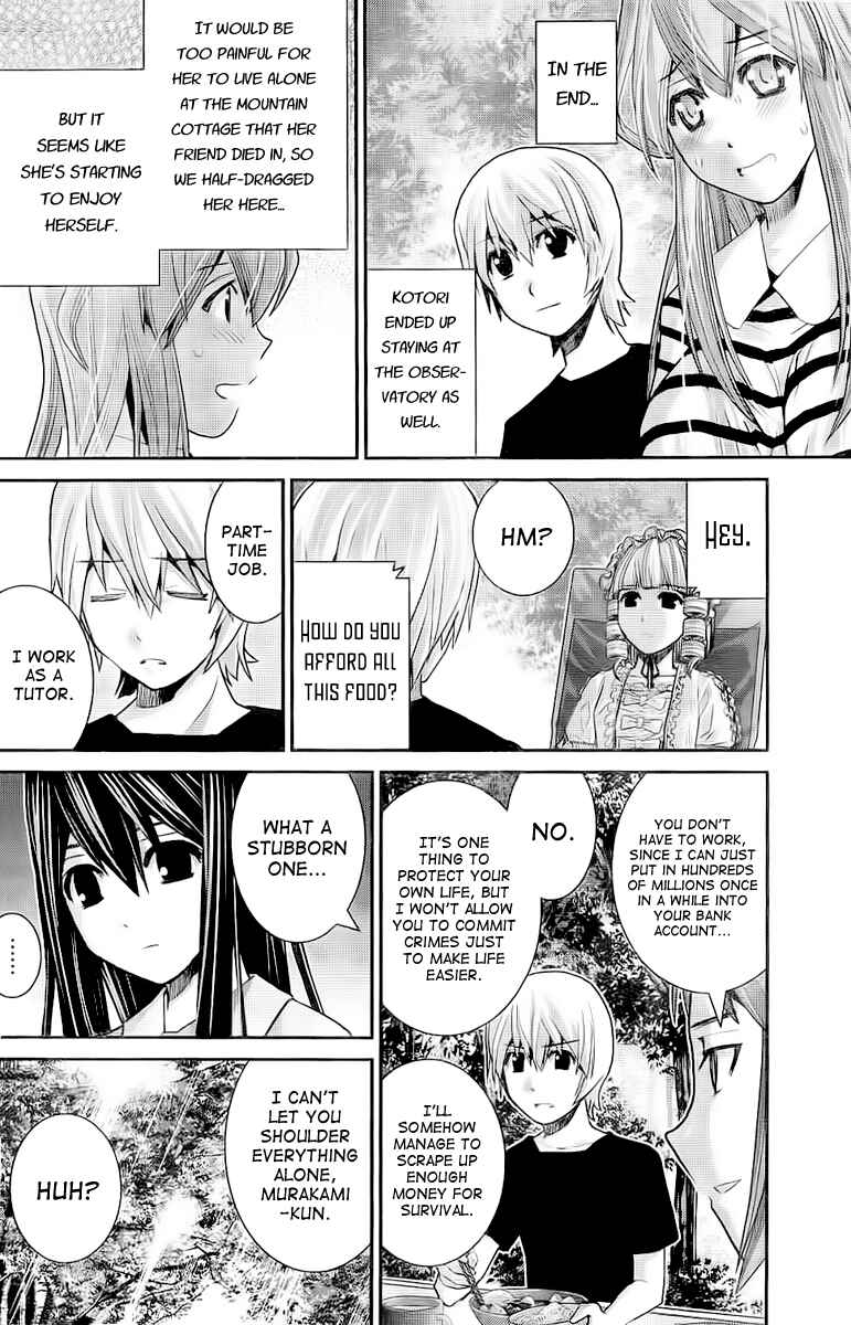 Chapter 21 - Page 2