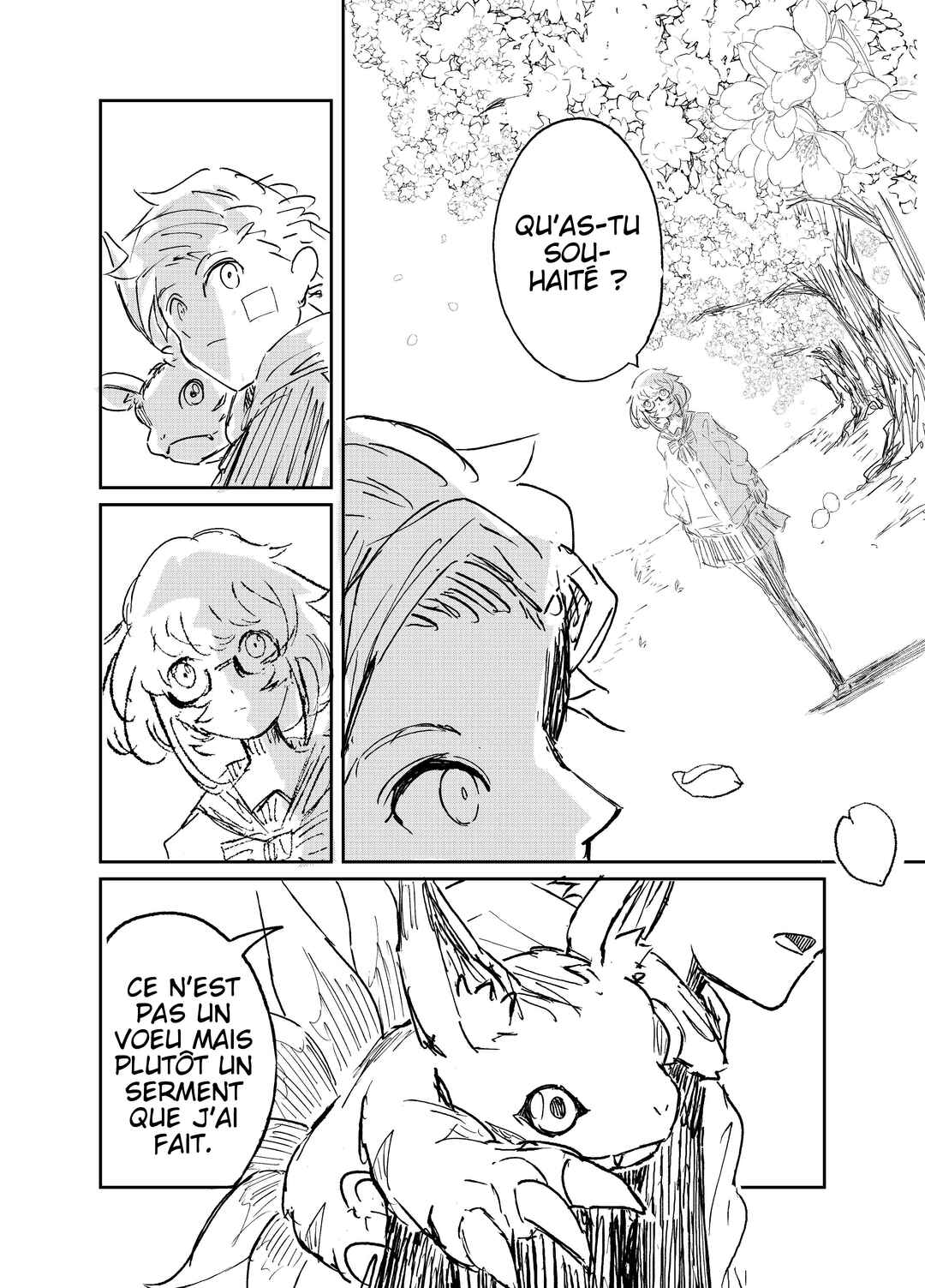 Chapter 2.1 - Page 3