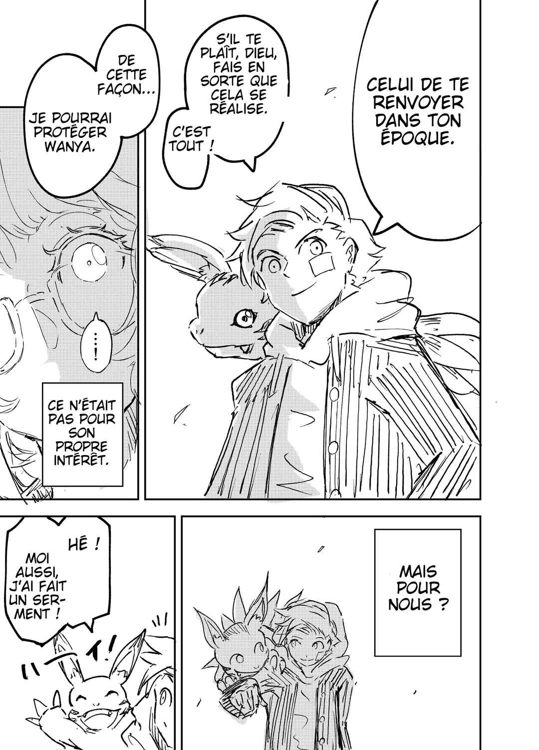 Chapter 2.1 - Page 4