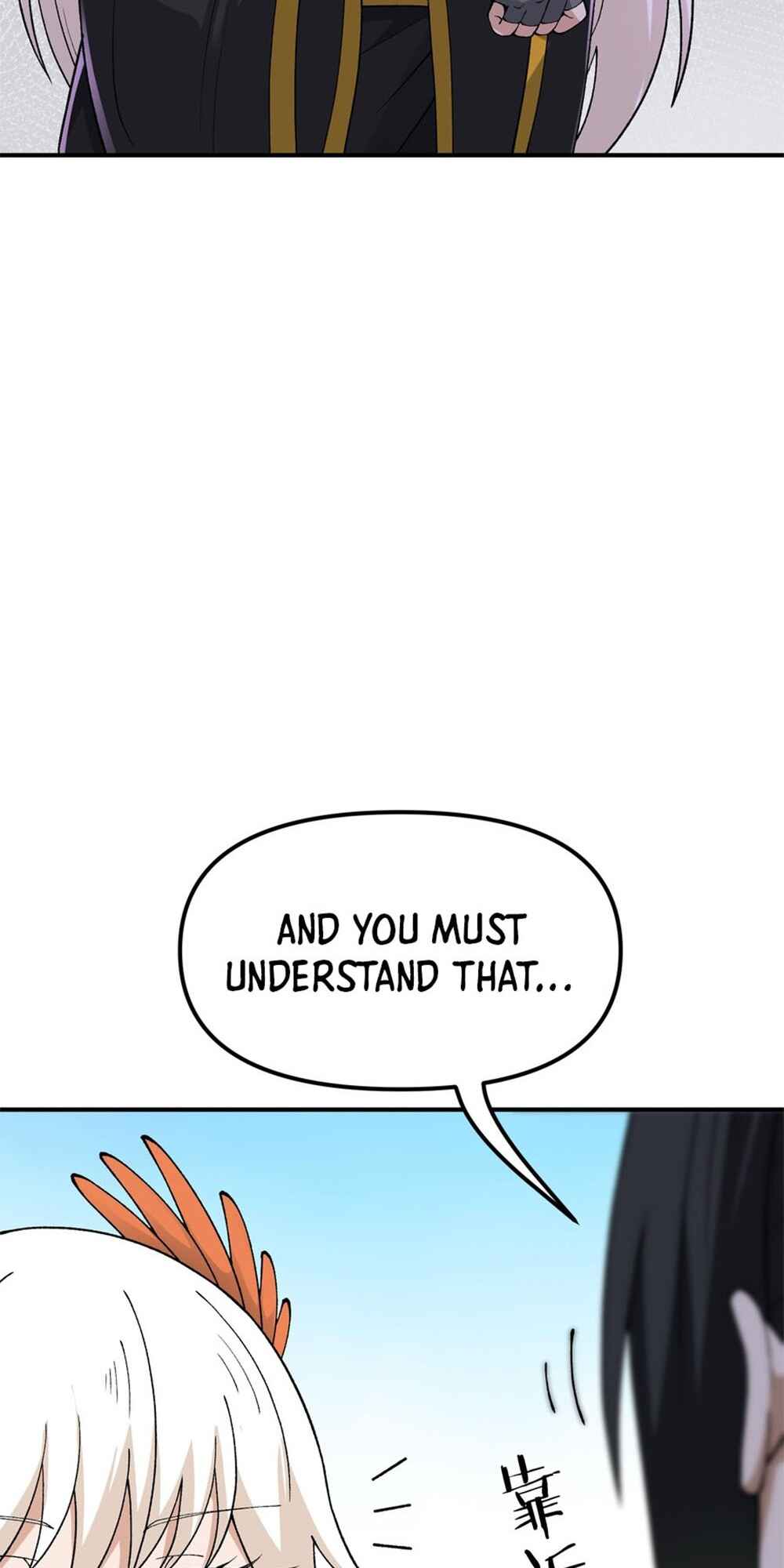 Chapter 74 - Page 19