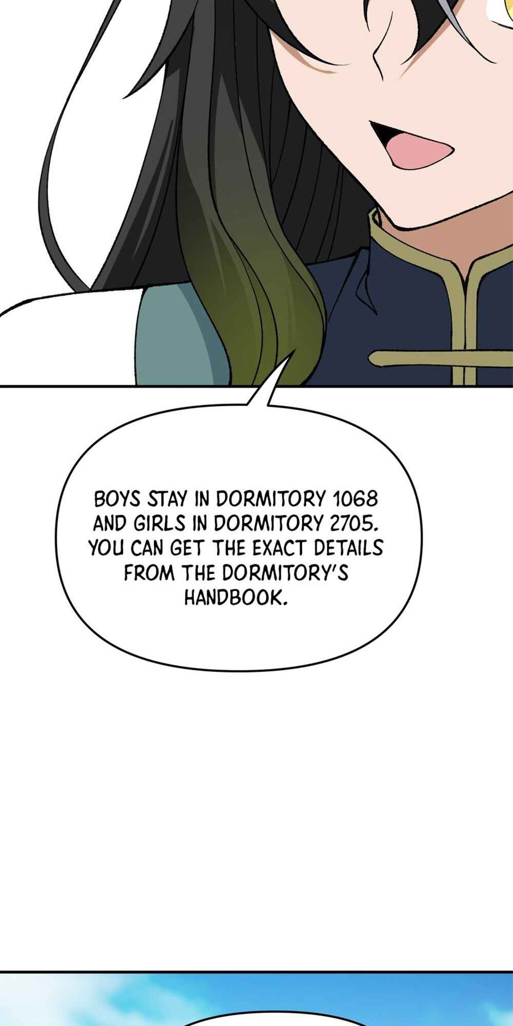 Chapter 74 - Page 39