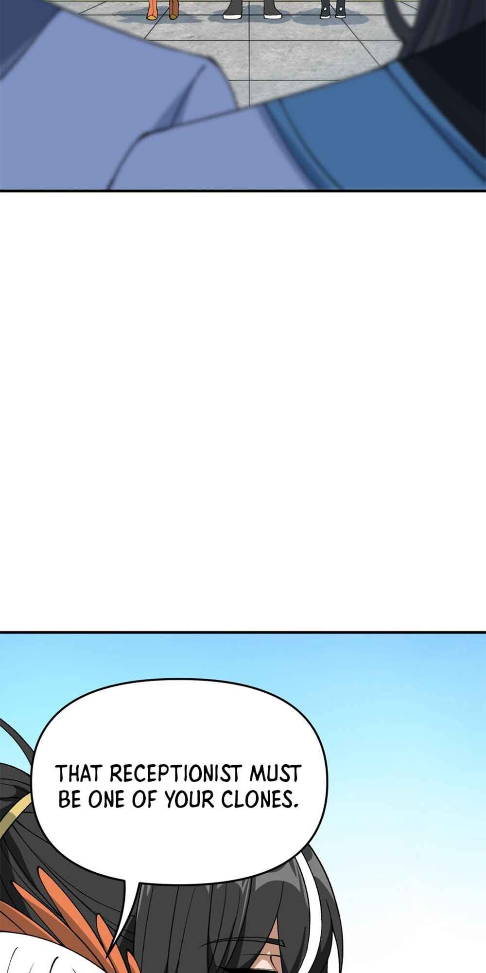 Chapter 74 - Page 42