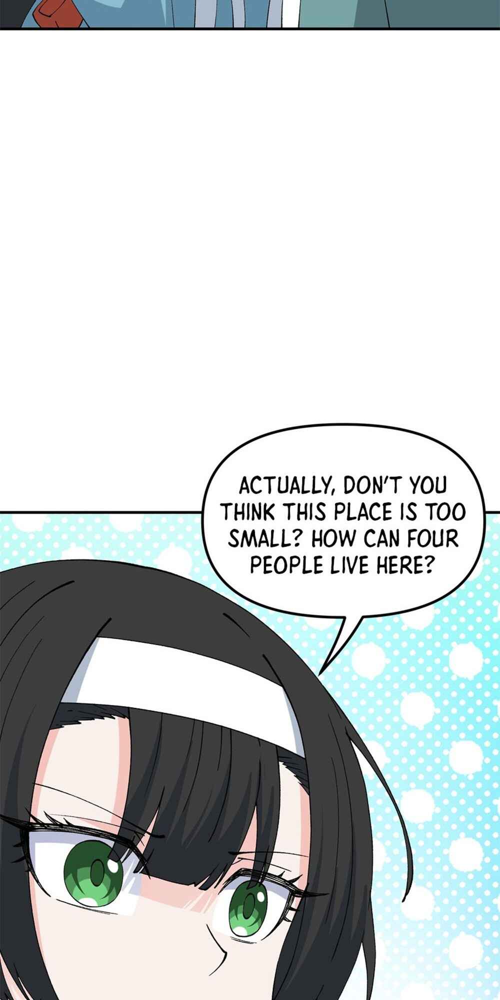 Chapter 74 - Page 67