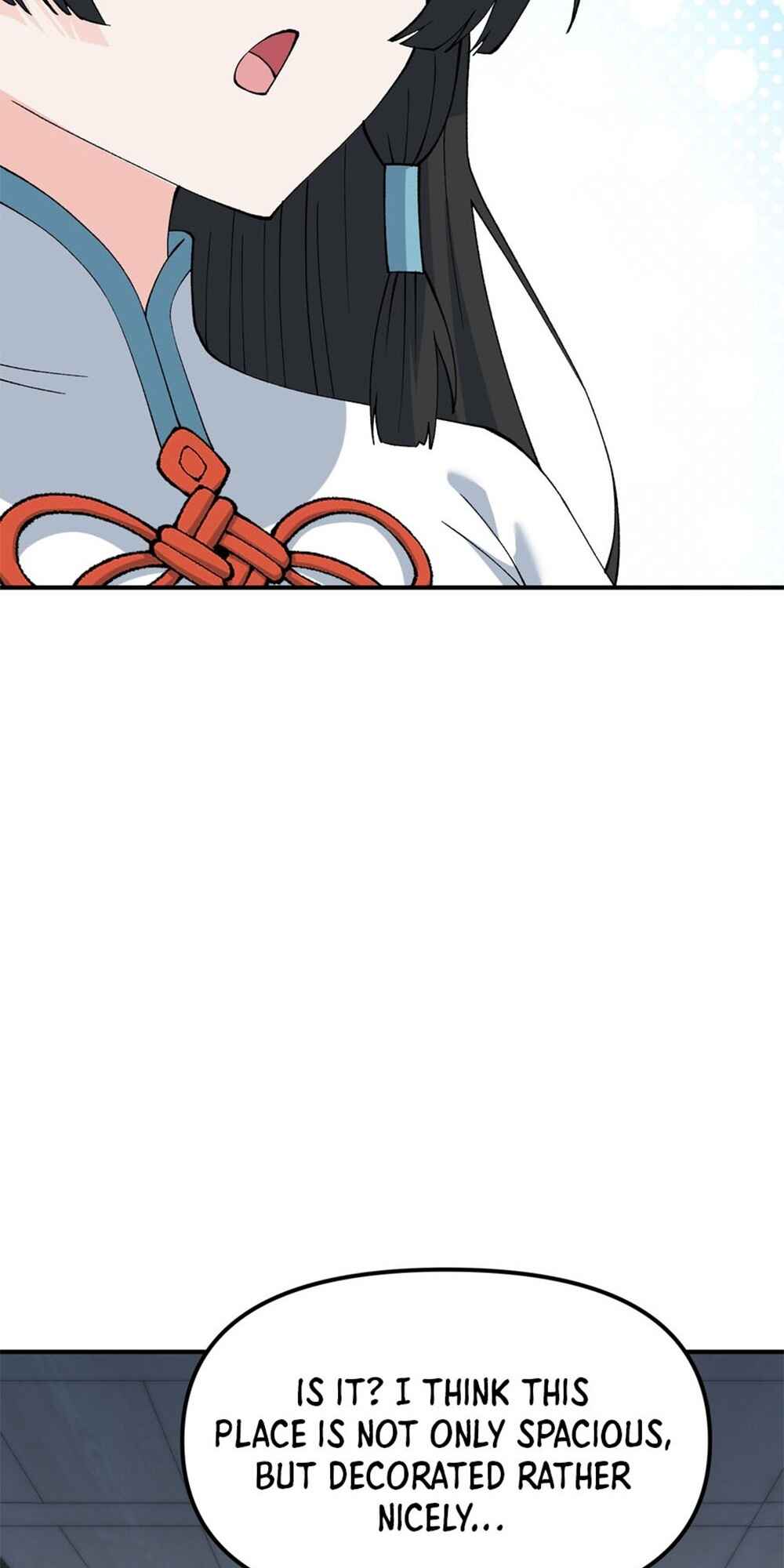 Chapter 74 - Page 68
