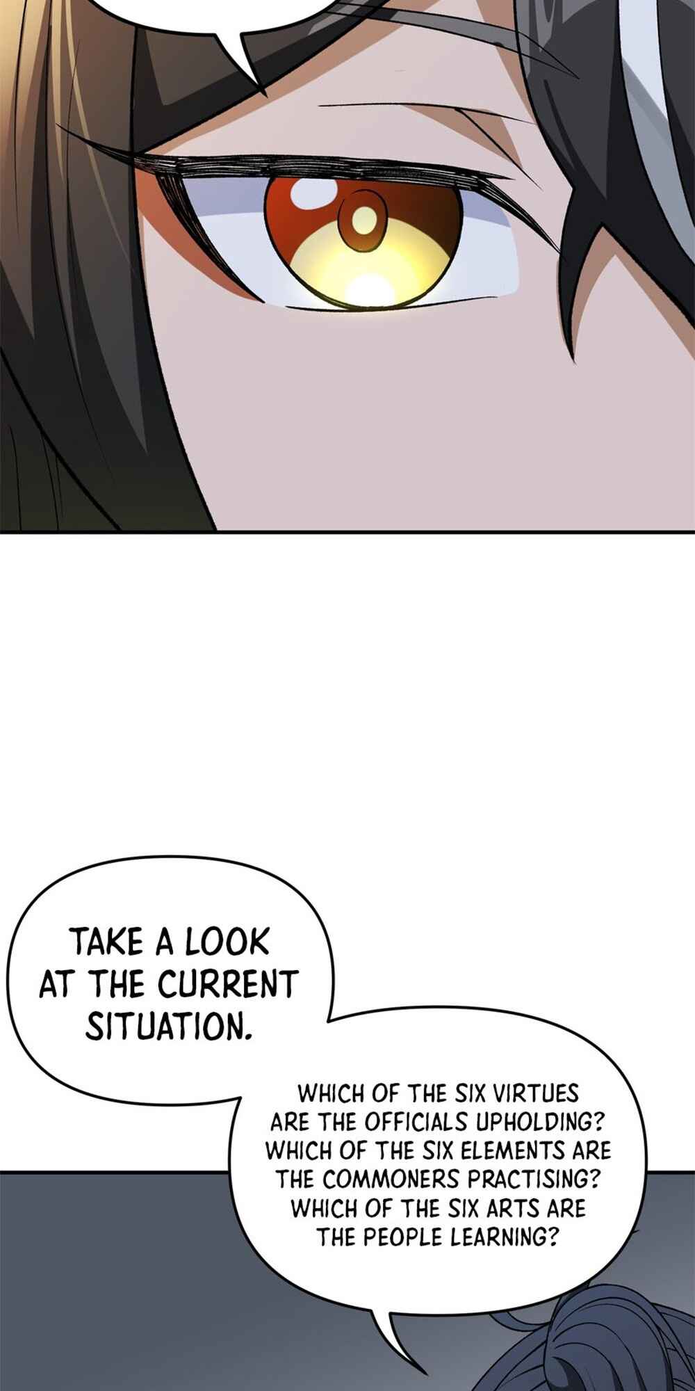 Chapter 74 - Page 7