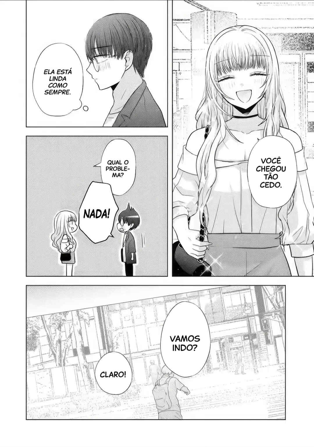 Chapter 6 - Page 4