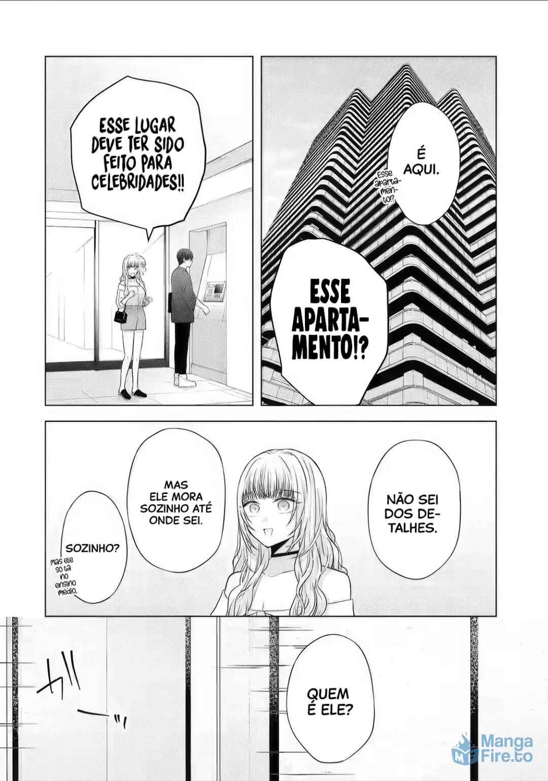 Chapter 6 - Page 6