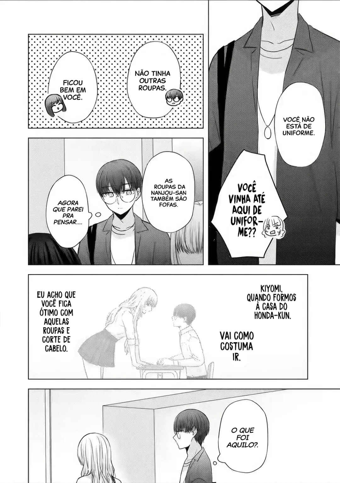 Chapter 6 - Page 8
