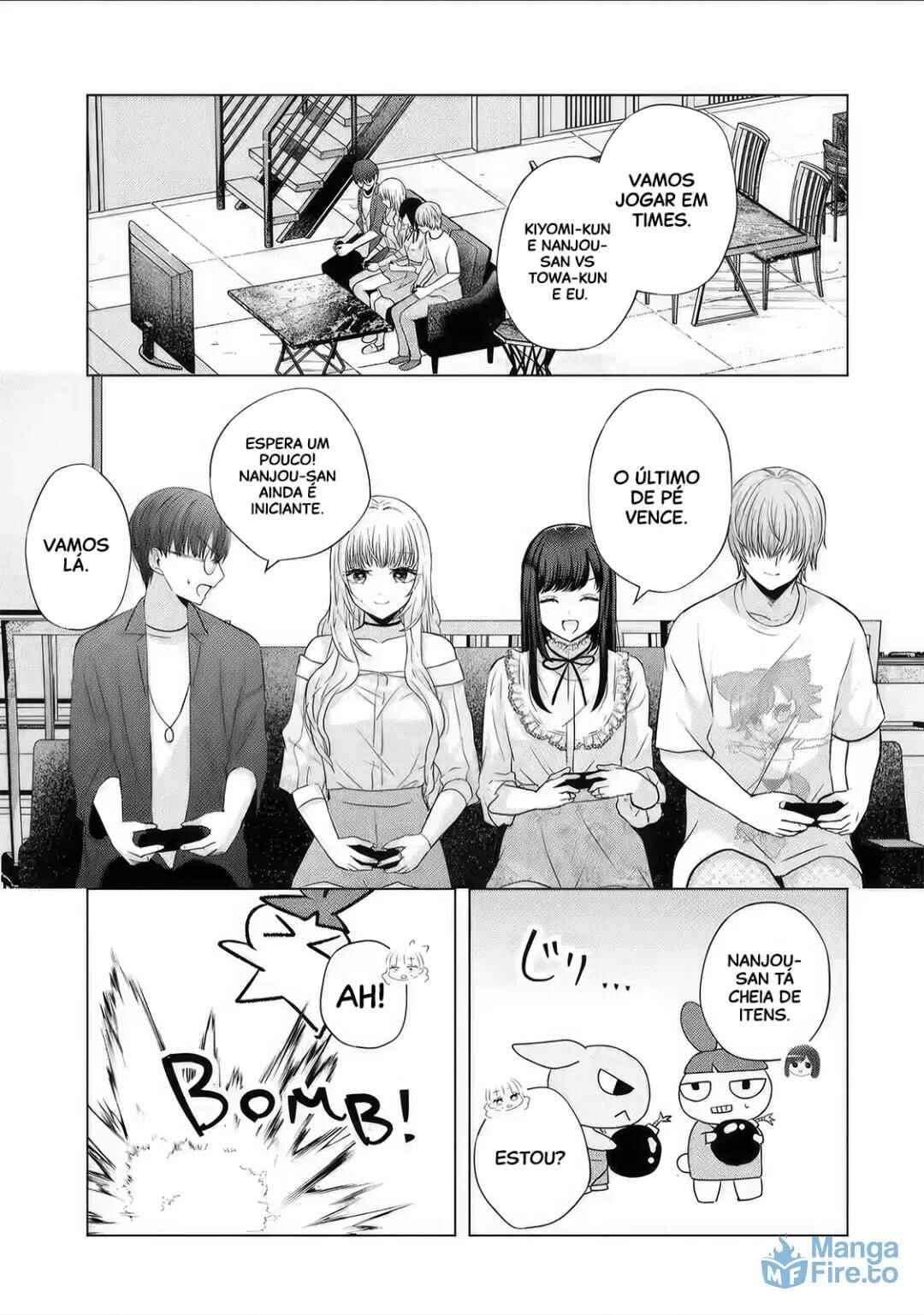 Chapter 6 - Page 9