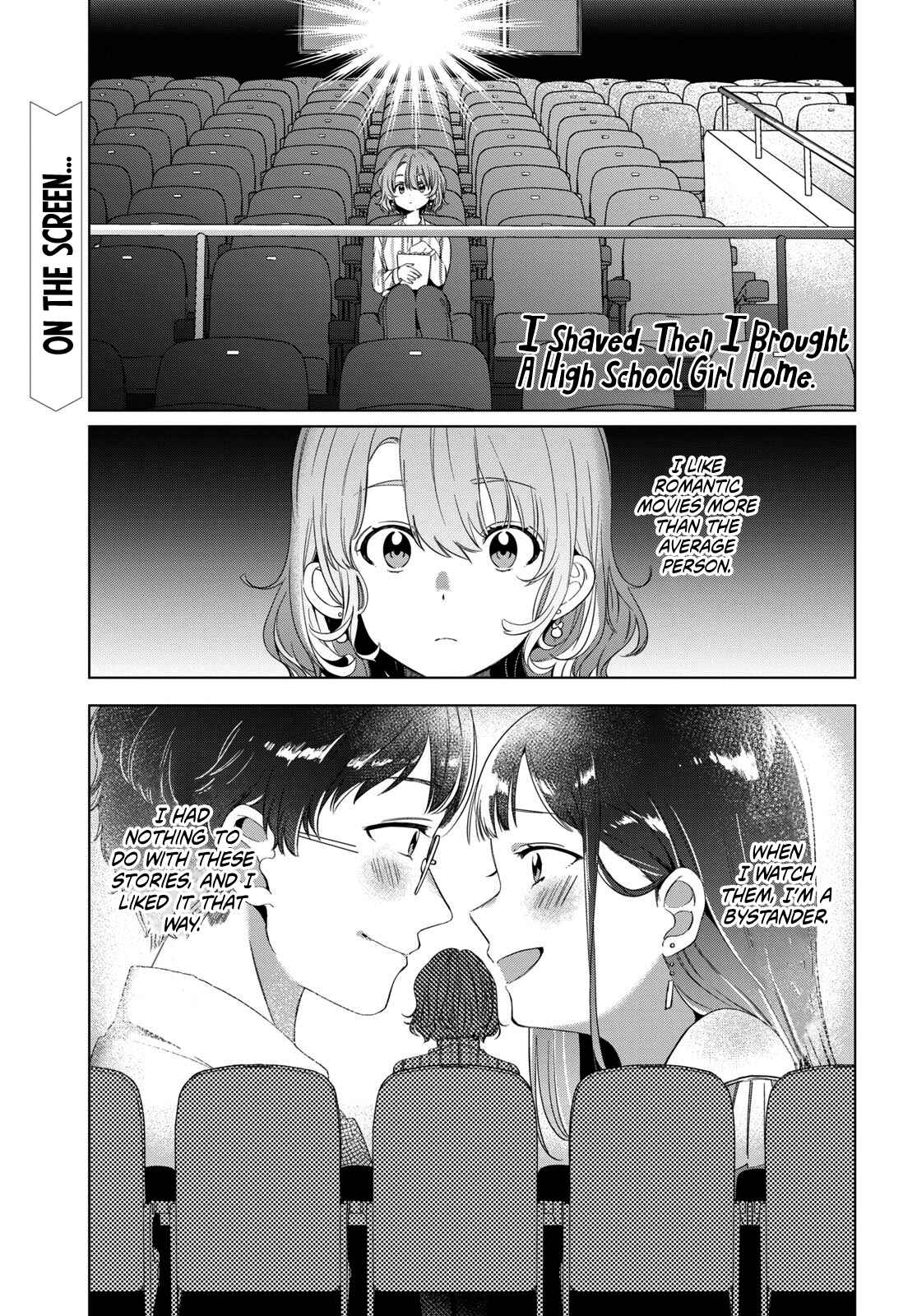 Chapter 8 - Page 2
