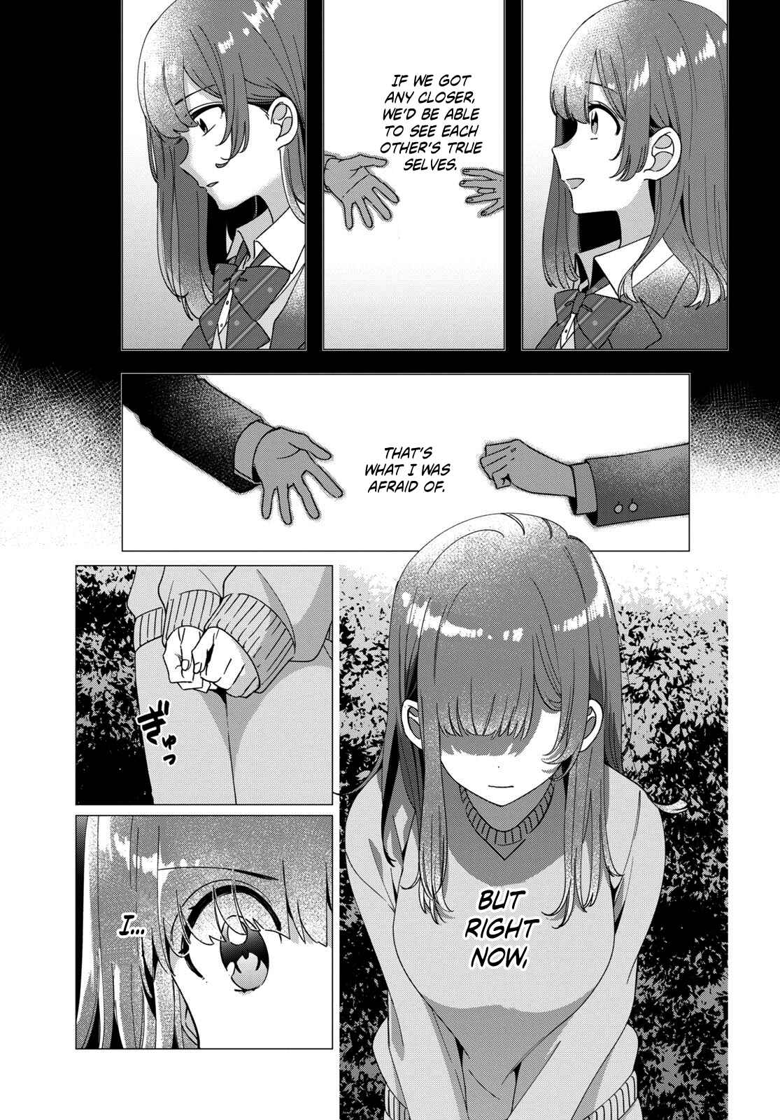 Chapter 8 - Page 24