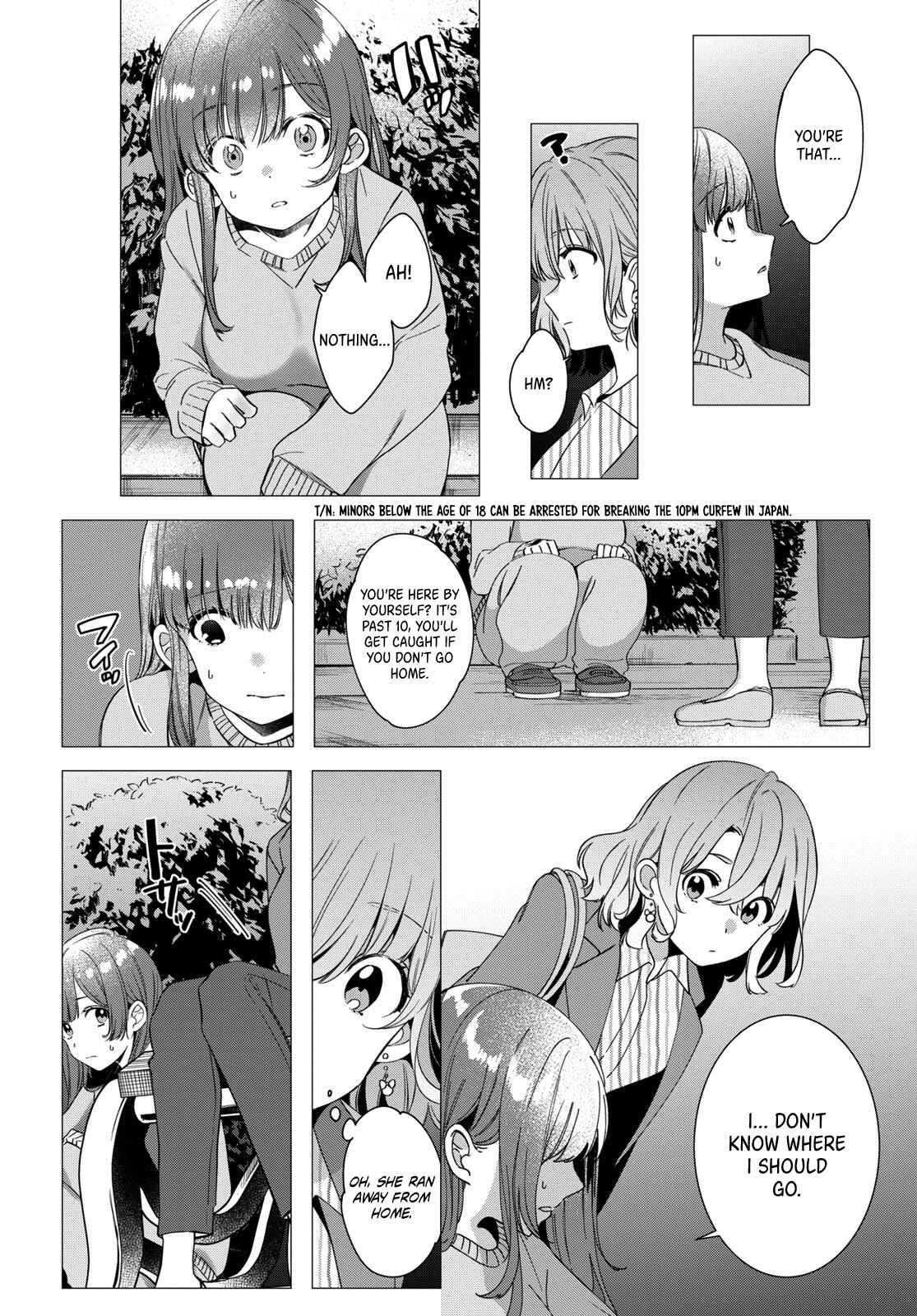 Chapter 8 - Page 7
