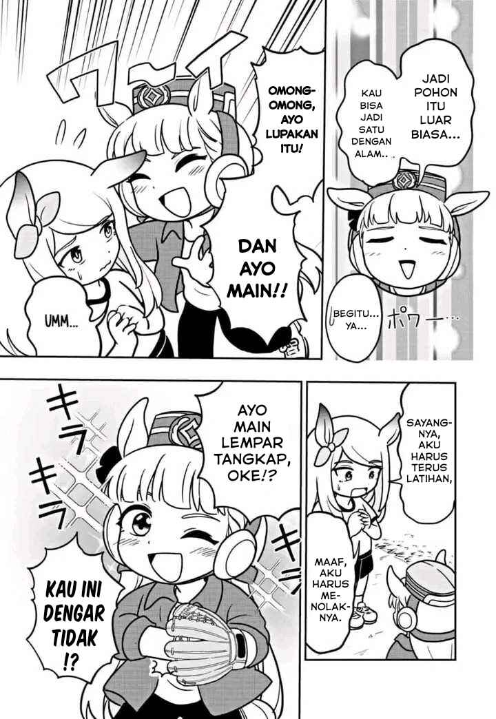 Chapter 8 - Page 5