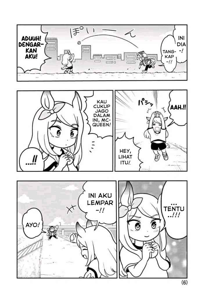 Chapter 8 - Page 6