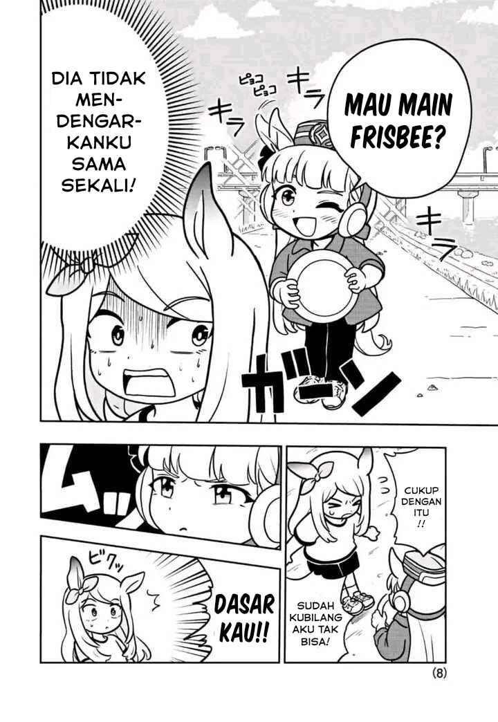 Chapter 8 - Page 8