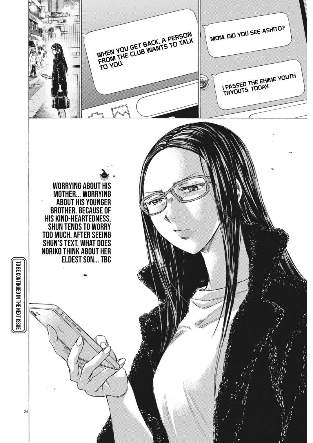 Chapter 6 - Page 25