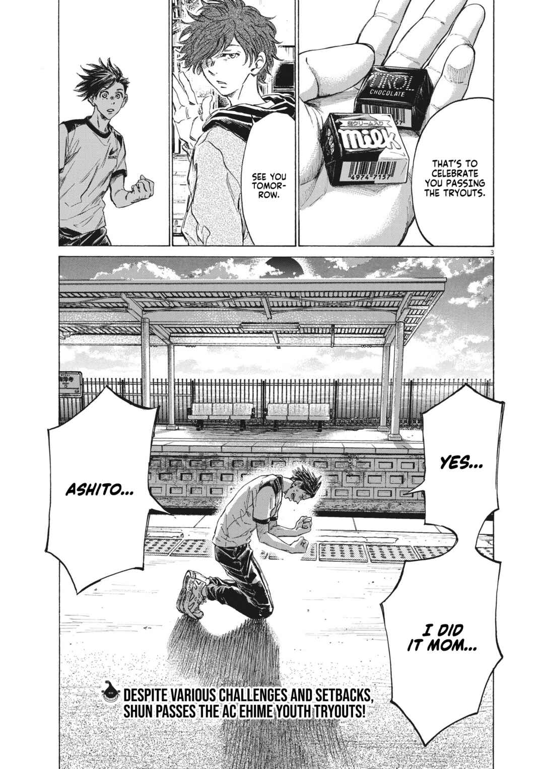 Chapter 6 - Page 4