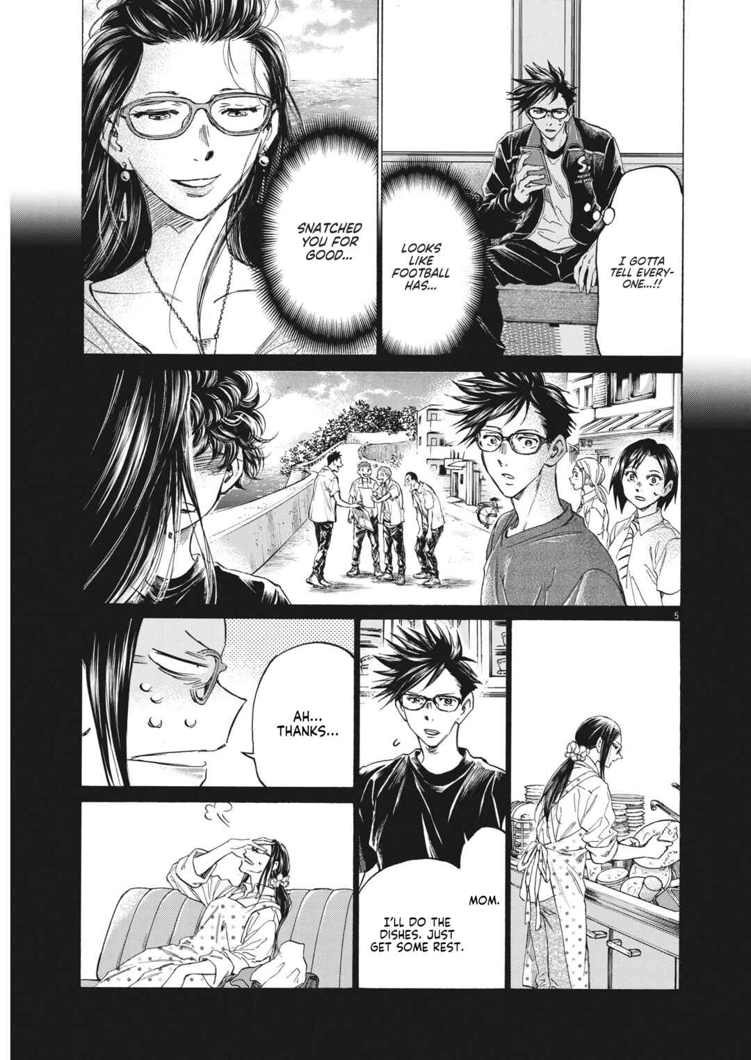 Chapter 6 - Page 6