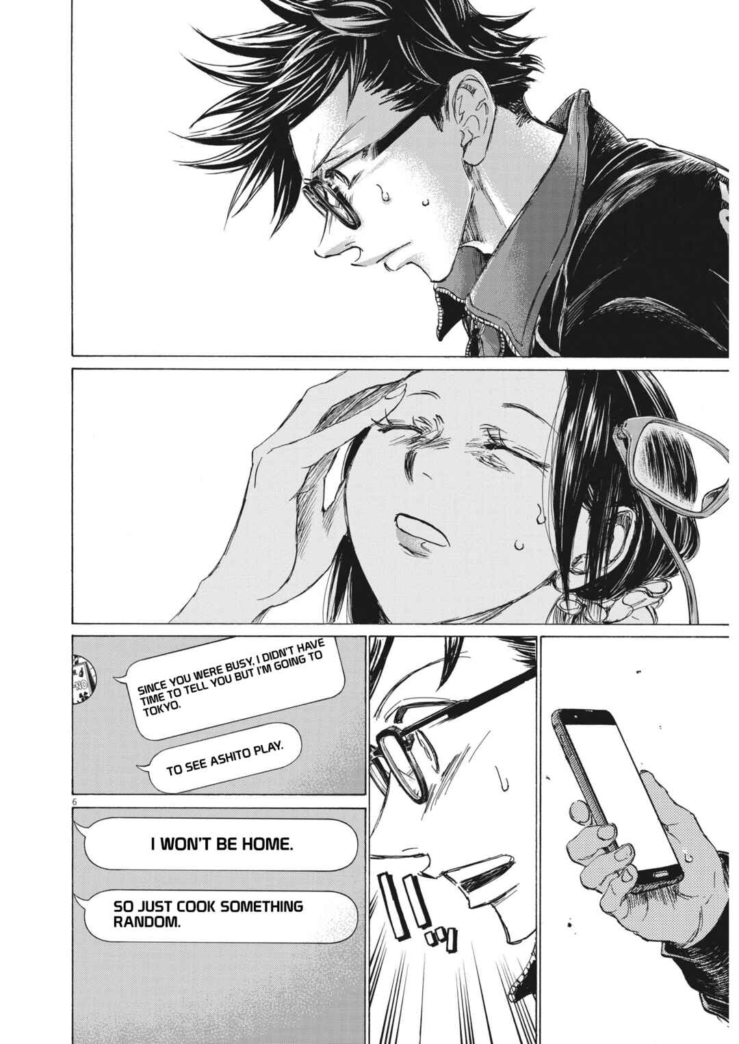 Chapter 6 - Page 7