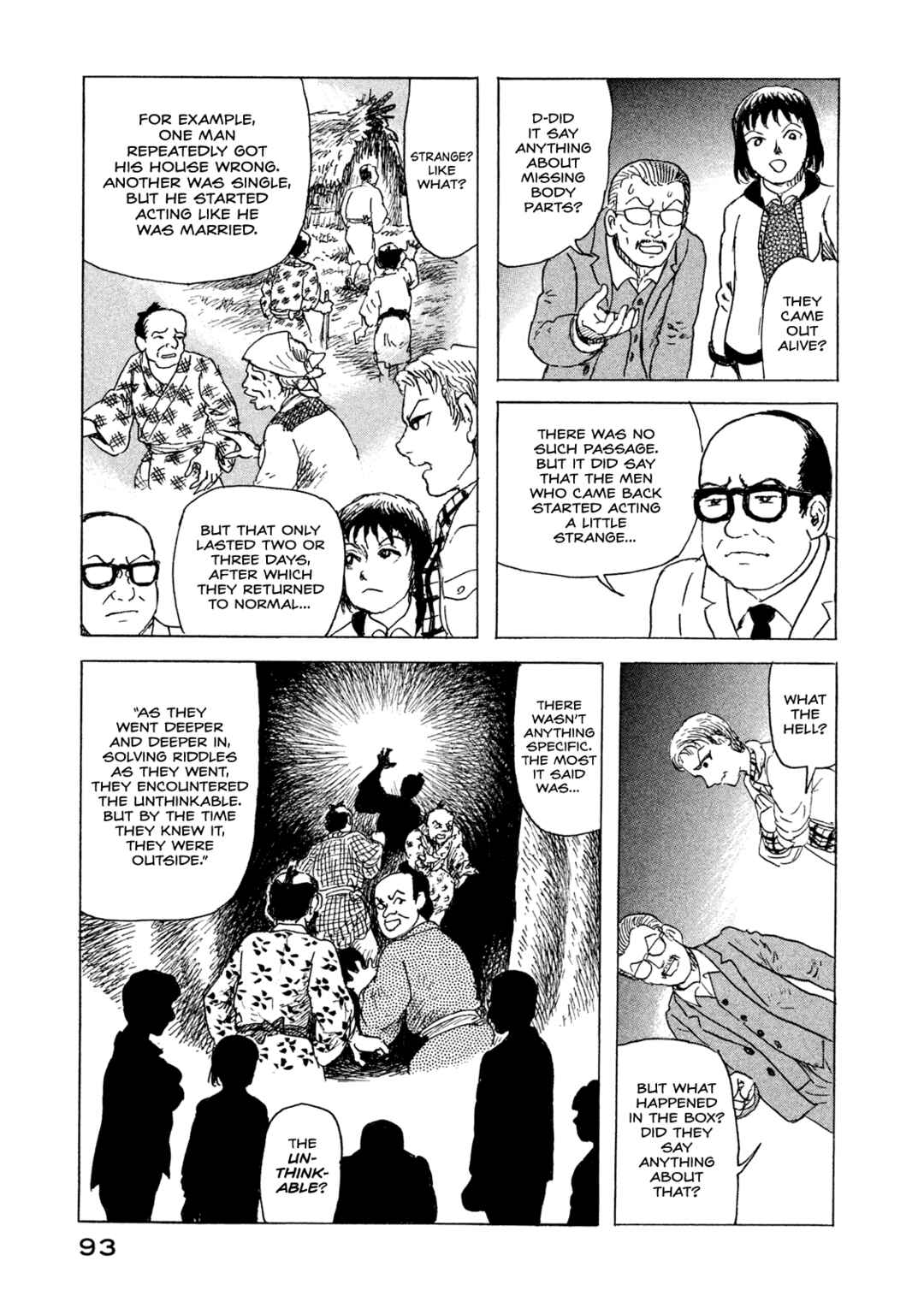 Chapter 4 - Page 15