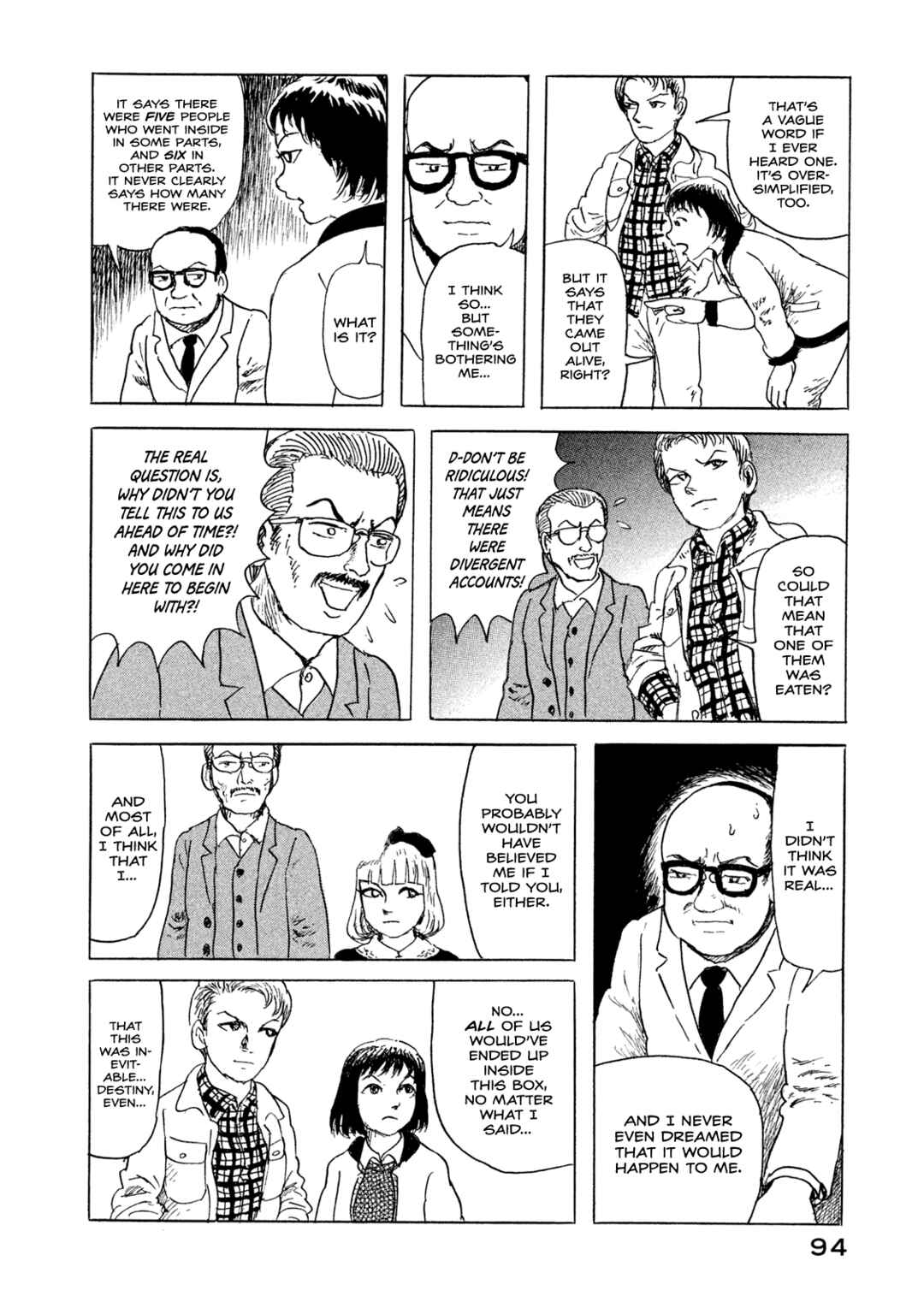 Chapter 4 - Page 16