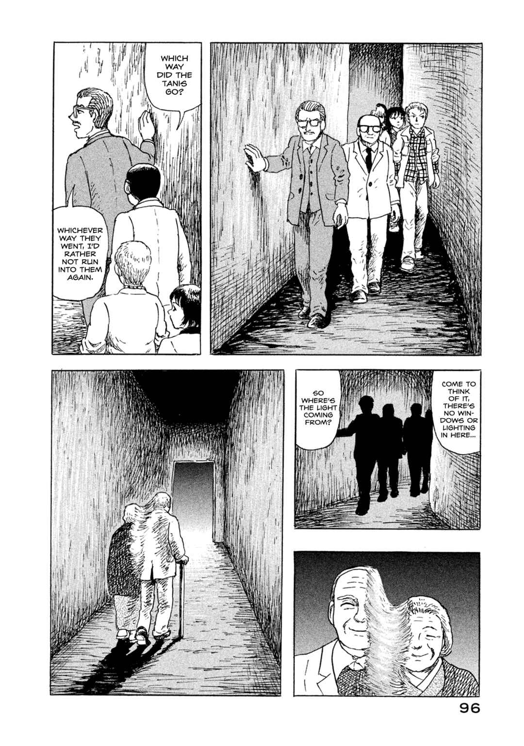 Chapter 4 - Page 18