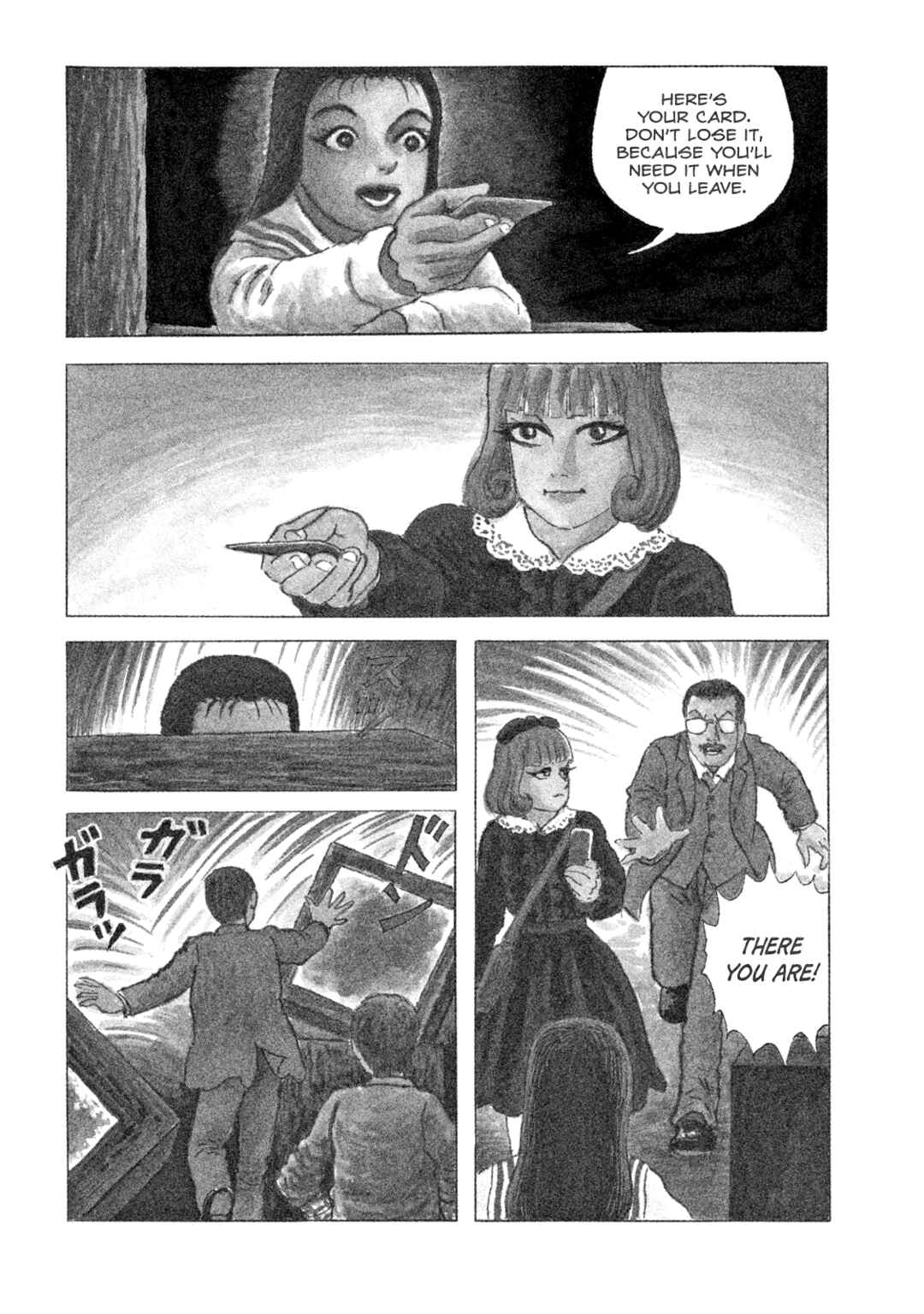Chapter 4 - Page 3