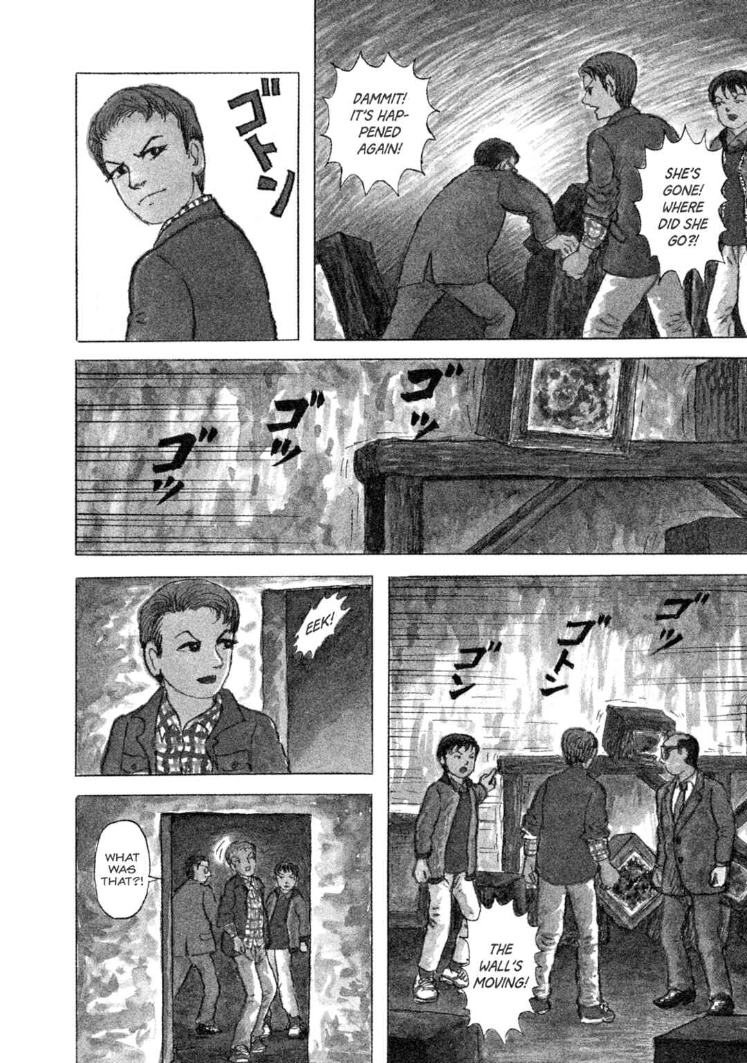 Chapter 4 - Page 4