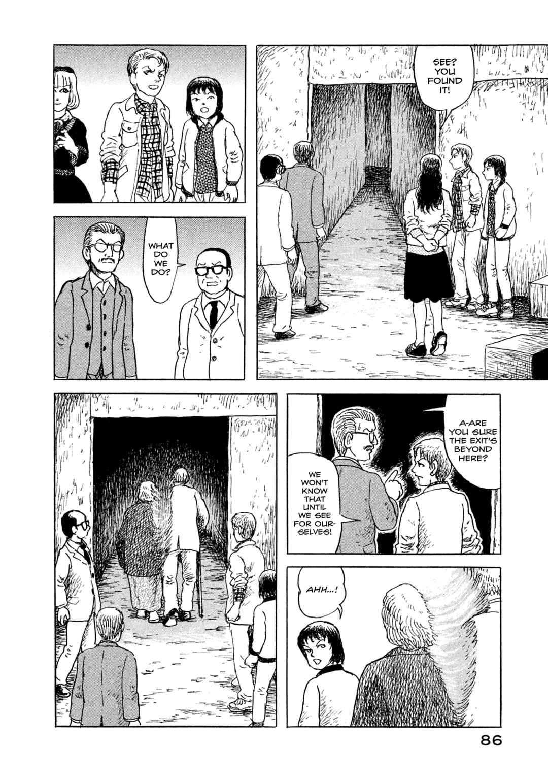 Chapter 4 - Page 8