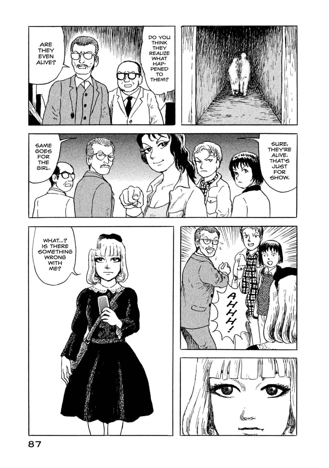 Chapter 4 - Page 9