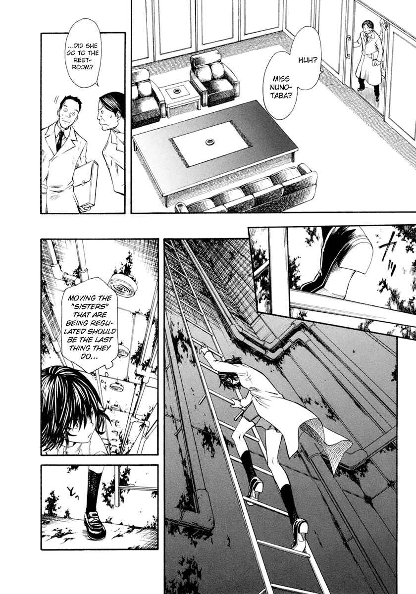 Chapter 28 - Page 16