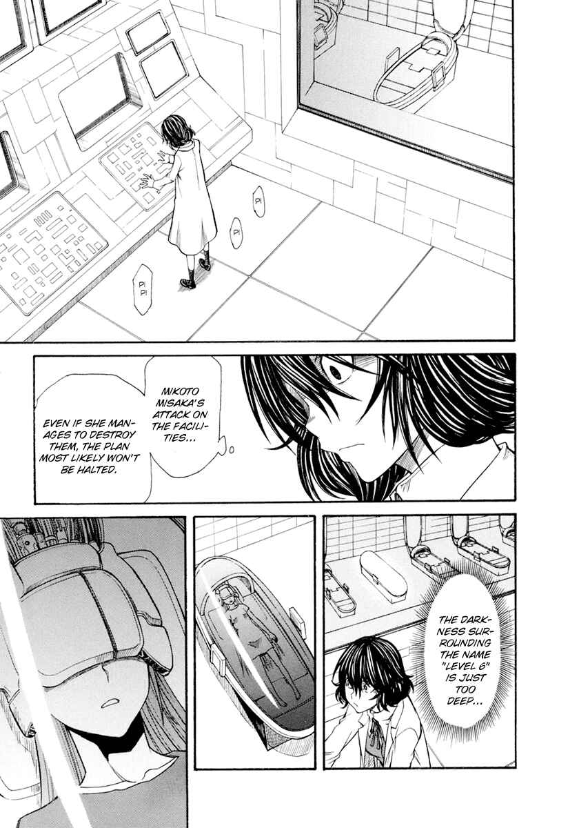 Chapter 28 - Page 26