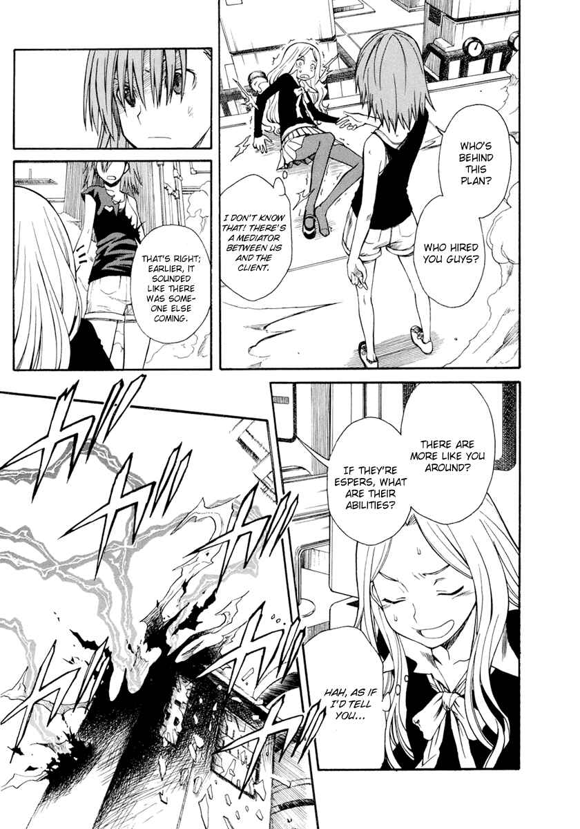 Chapter 28 - Page 3