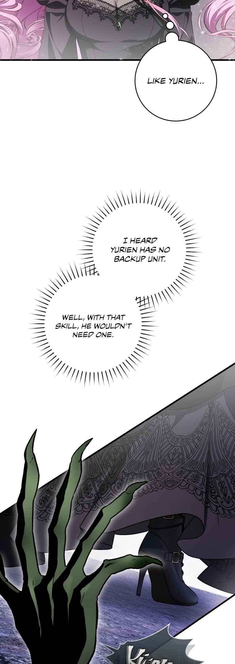 Chapter 19 - Page 11