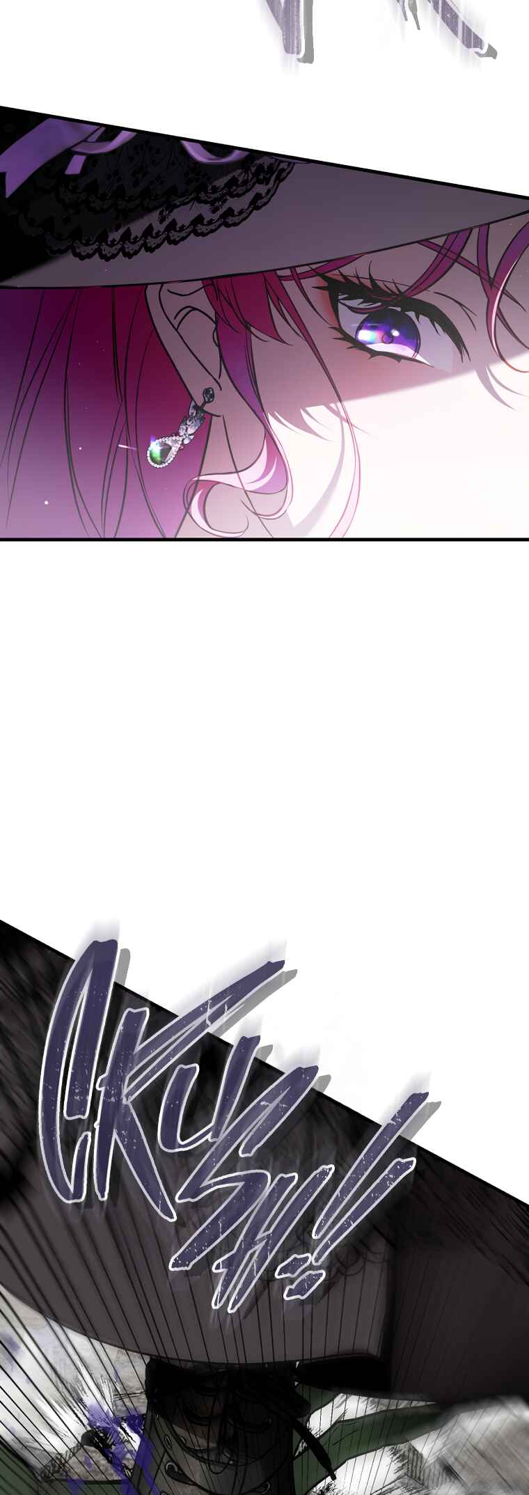 Chapter 19 - Page 13
