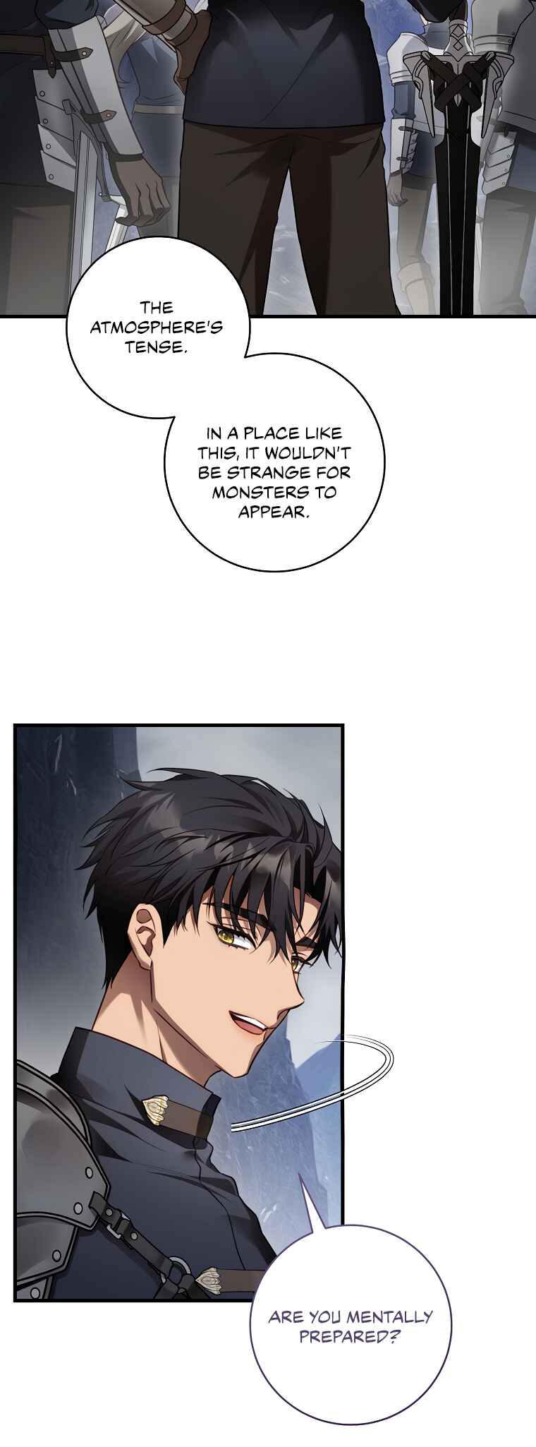 Chapter 19 - Page 2