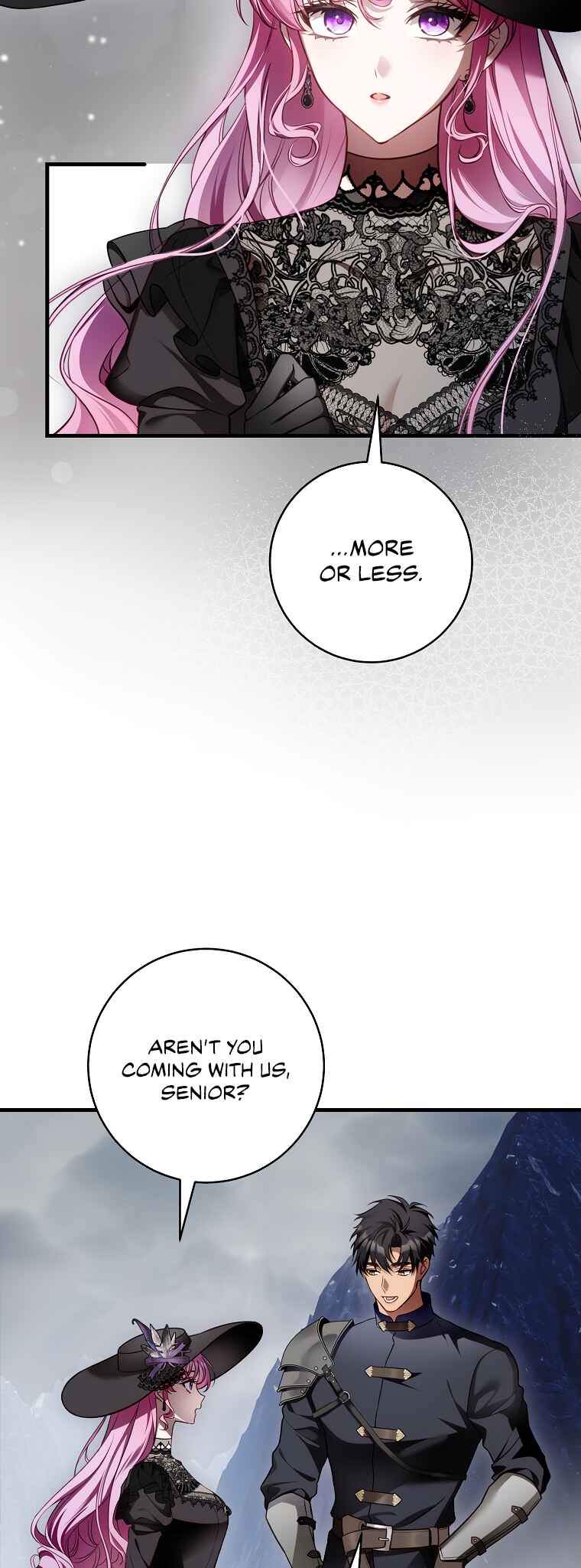 Chapter 19 - Page 4