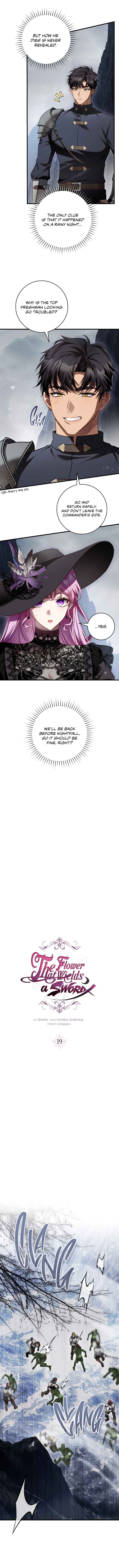 Chapter 19 - Page 6