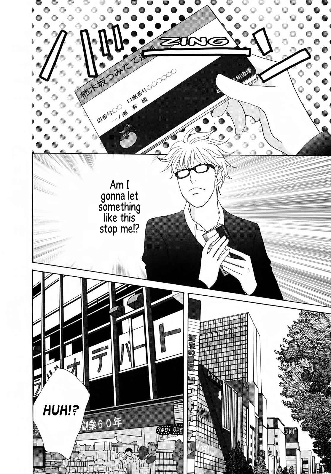 Chapter 4 - Page 10