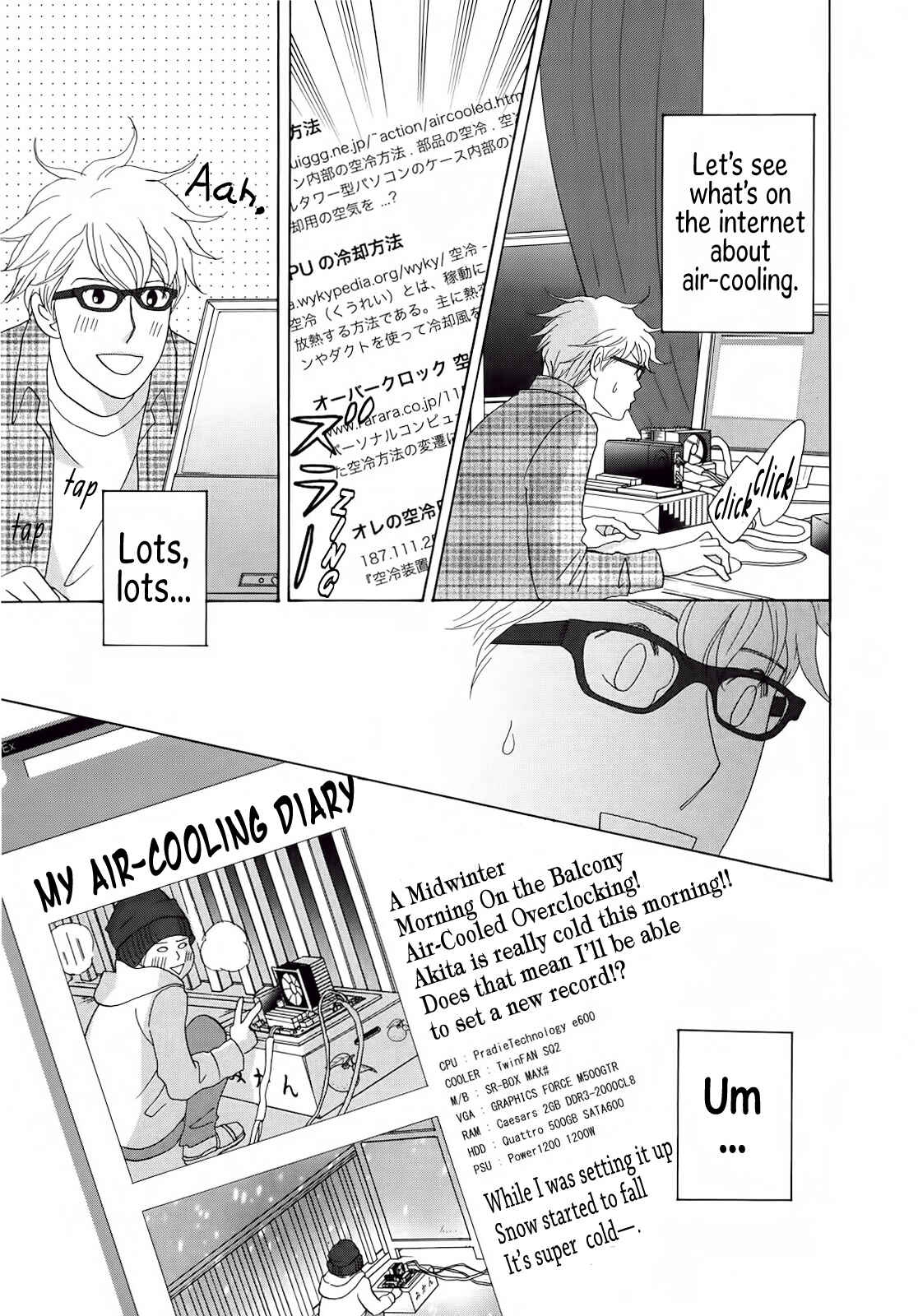 Chapter 4 - Page 15