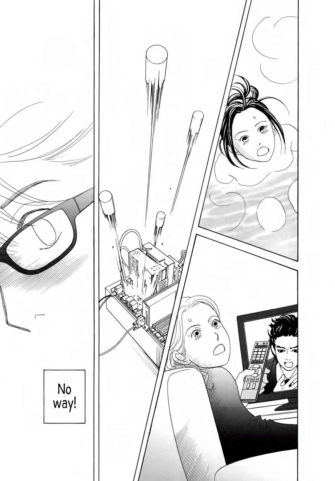 Chapter 4 - Page 3