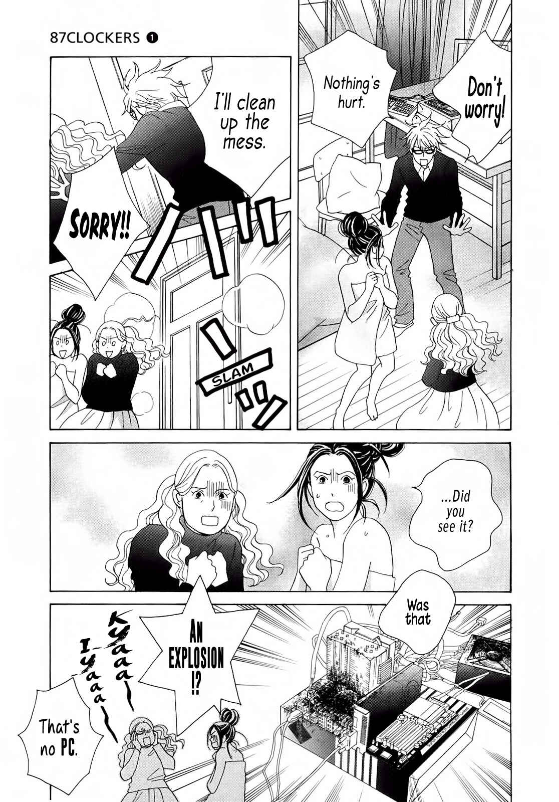 Chapter 4 - Page 7
