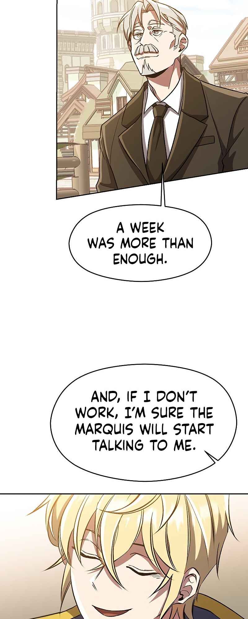Chapter 53 - Page 11