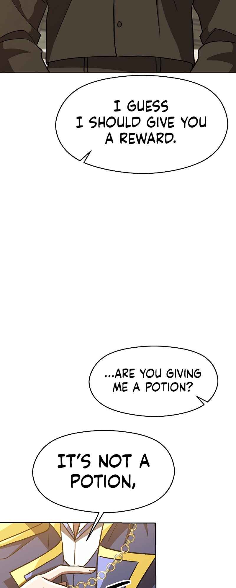 Chapter 53 - Page 19